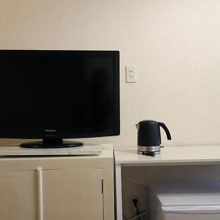 天然個室温泉 Hotel Lafontaine 諏訪 (Adults Only) Suwa  Buitenkant foto