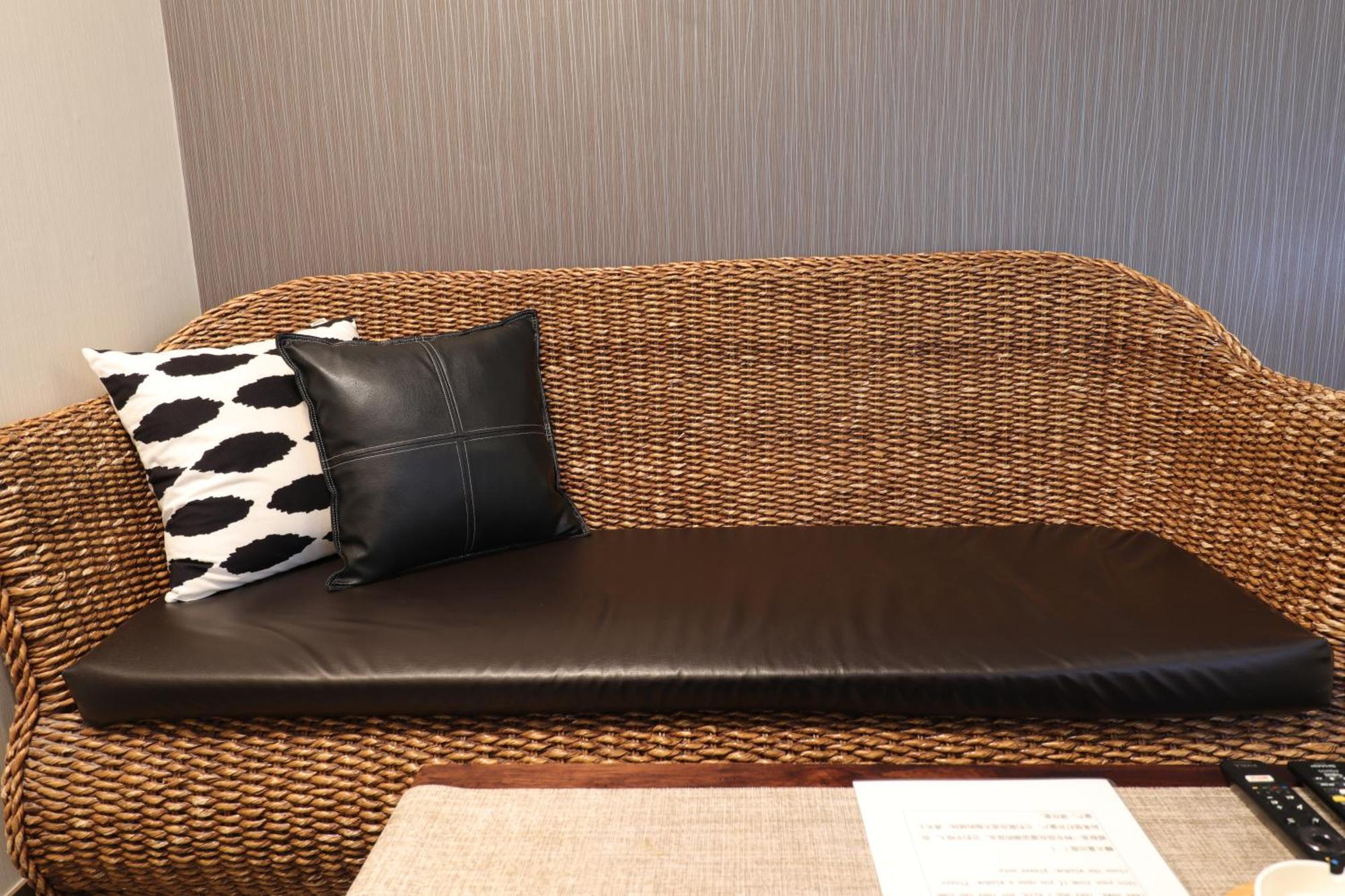 天然個室温泉 Hotel Lafontaine 諏訪 (Adults Only) Suwa  Buitenkant foto