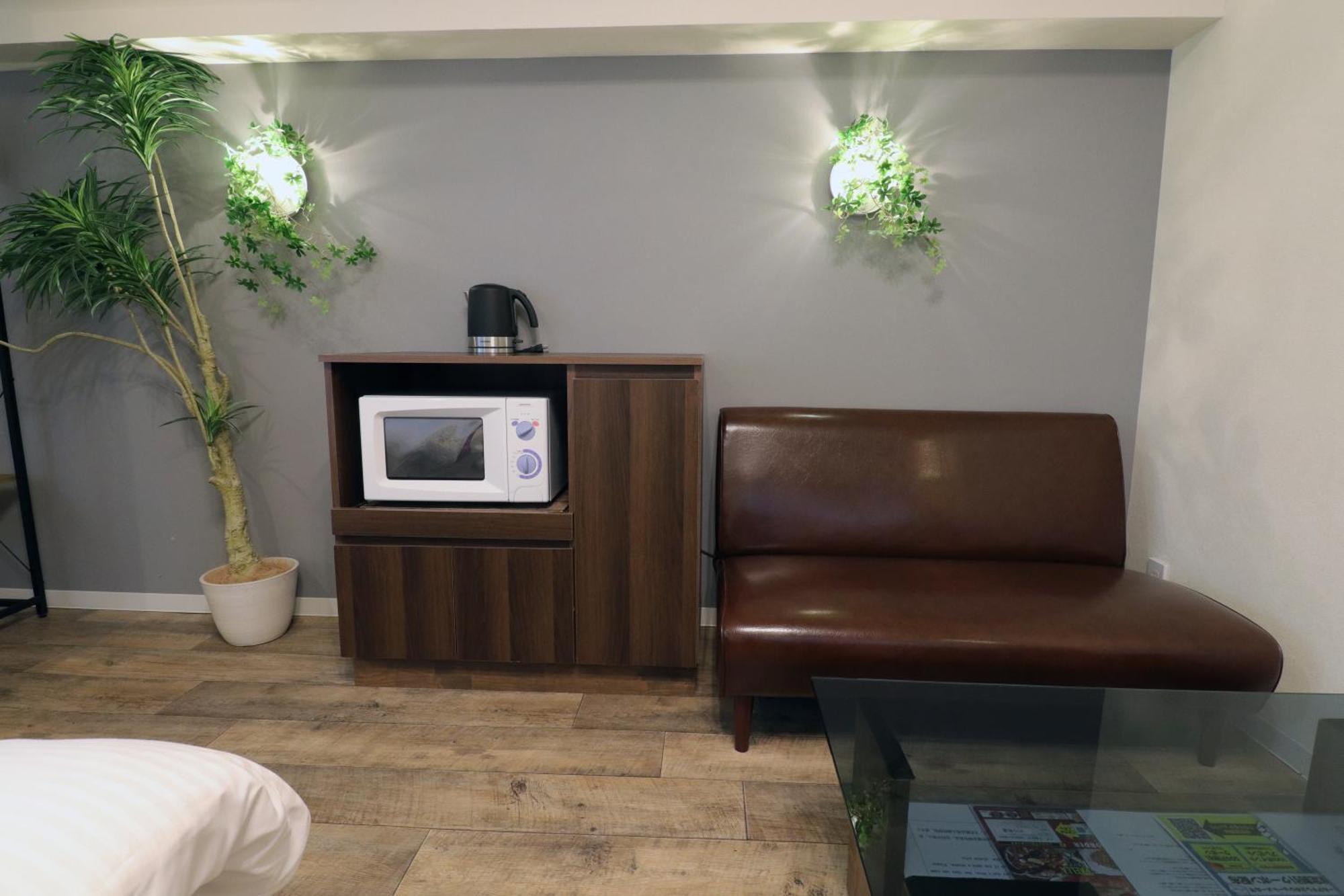 天然個室温泉 Hotel Lafontaine 諏訪 (Adults Only) Suwa  Buitenkant foto