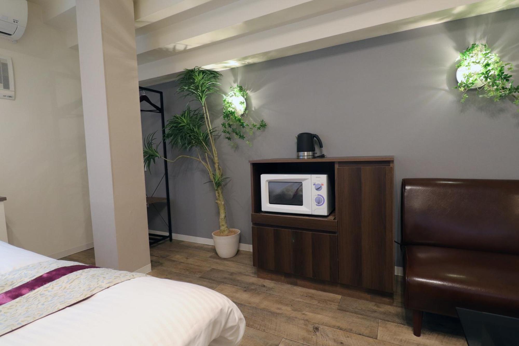 天然個室温泉 Hotel Lafontaine 諏訪 (Adults Only) Suwa  Buitenkant foto