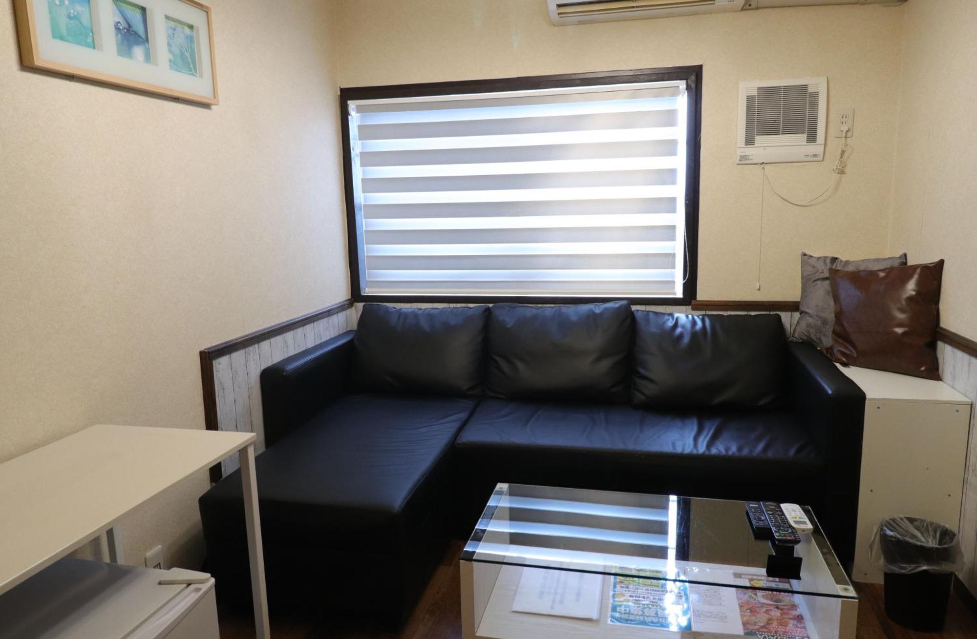 天然個室温泉 Hotel Lafontaine 諏訪 (Adults Only) Suwa  Buitenkant foto