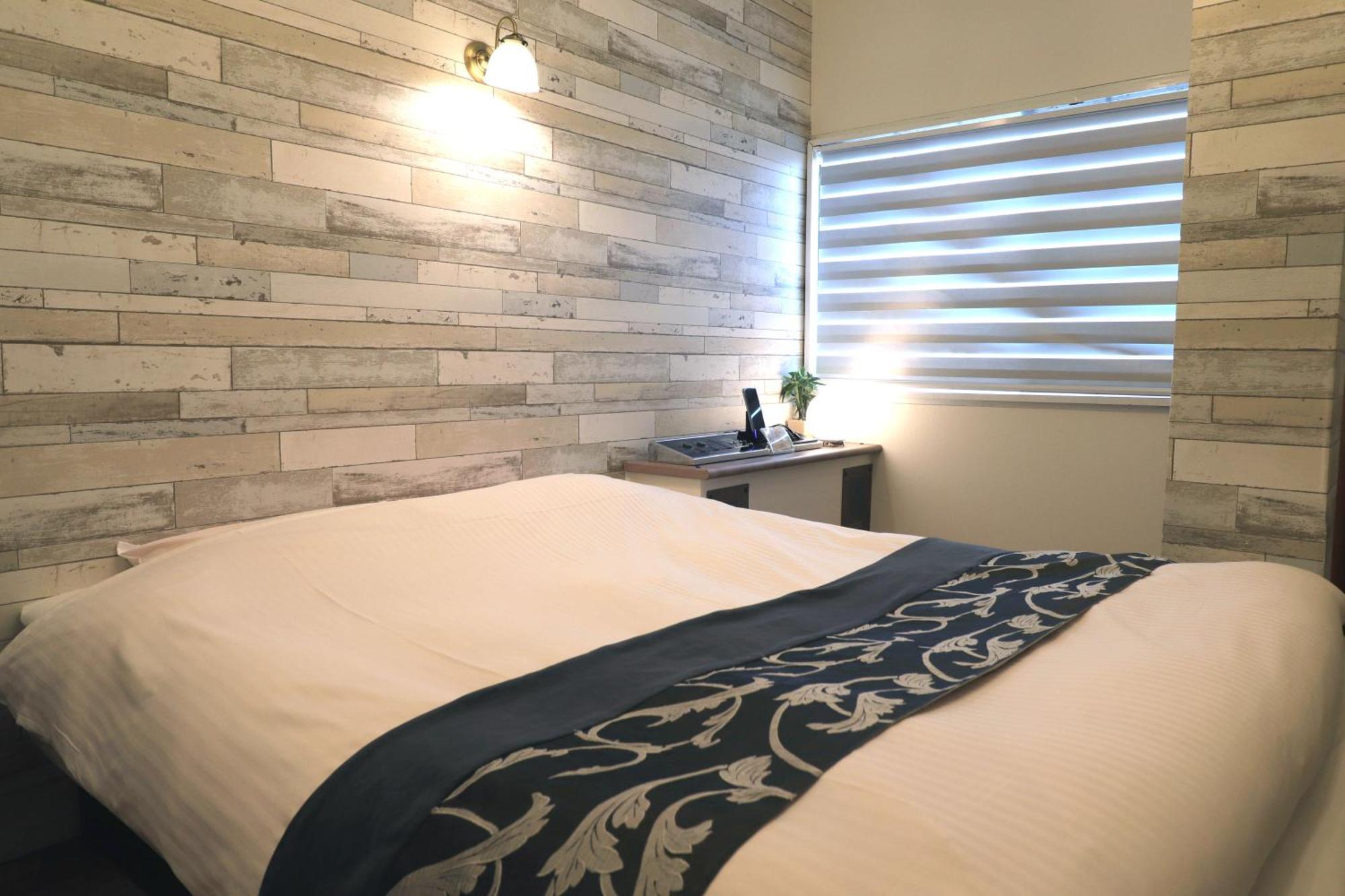 天然個室温泉 Hotel Lafontaine 諏訪 (Adults Only) Suwa  Buitenkant foto